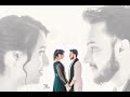 Cinematic prewedding highlight 2024  prince  bhavika  annu vision  sikar rajasthan