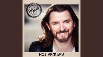 Thumbnail of The Chandler's Song