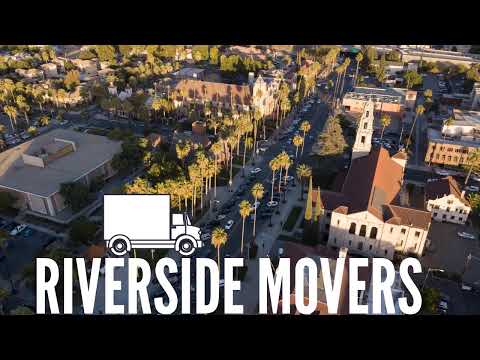 riverside-movers-short-distance-moving-companies-near-me,-household-moving-company-prices