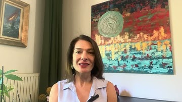 Yapay Zeka Bizi İşsiz mi Bırakacak? İşte Gerçekler!