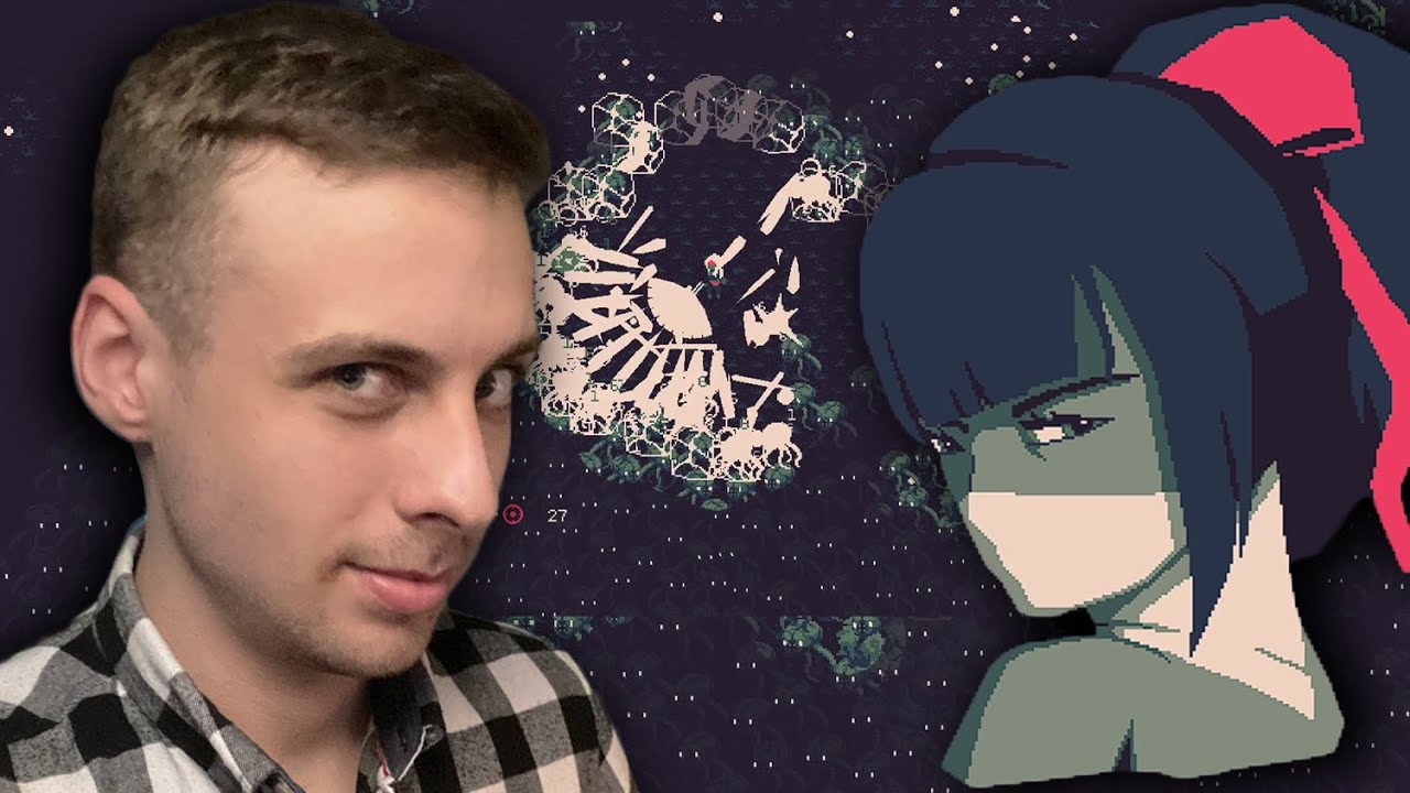 клоны vampire survivors. клоны vampire survivors. клоны vampire survivors. клоны vampire survivors. клоны vampire survivors.