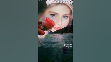 Thumbnail of Seni sevmek
