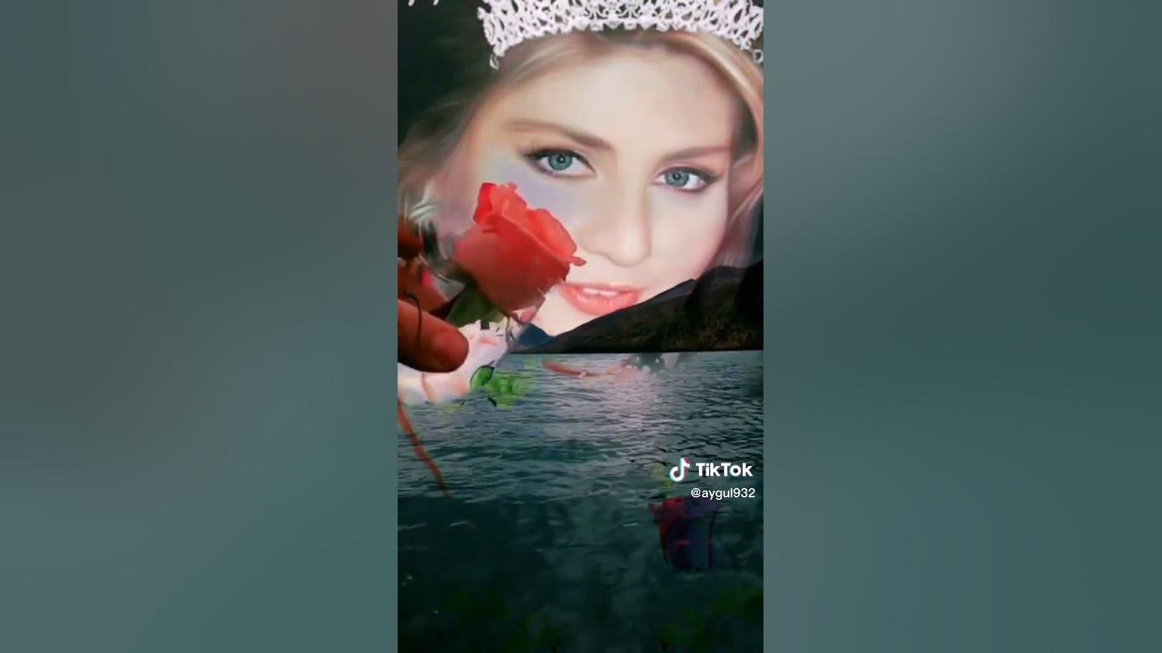 Seni sevmek Seni sevmek