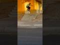 #skateboarding #eskateboard #musicgenre #music #skate #part3 #hiphoporrap #part2 #hiphop #skatepark