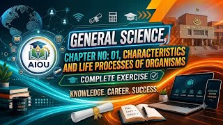 Grade 4 general science chapter 01 complete Questions with beautiful diagrams