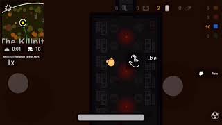 New Halloween Surviv.io Bunker