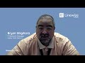 Testimonial | K-12 Student Digital Monitoring | Idaho Falls School District 91 | Linewize
