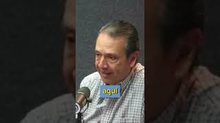 Si Tuve Verrugas Genitales...puedo Contagiar A Mi Pareja?