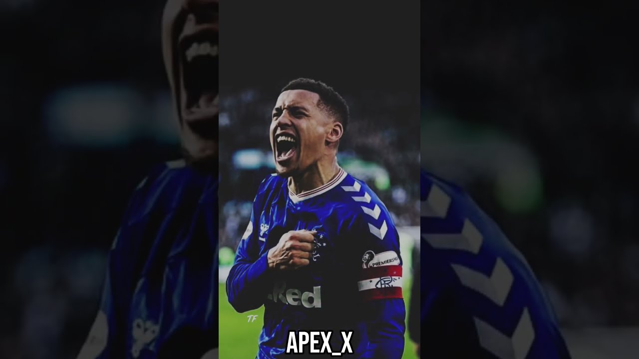 Best rangers wallpapers #edits #rangers #everysaturday