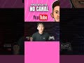 RASTREIO DE MOVIMENTO NO CAPCUT