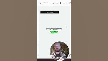 How To Buy a Domain Name on GoDaddy 2024 (Live Walkthrough)