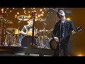 Green Day - Wake Me Up When September Ends – Live in San Francisco