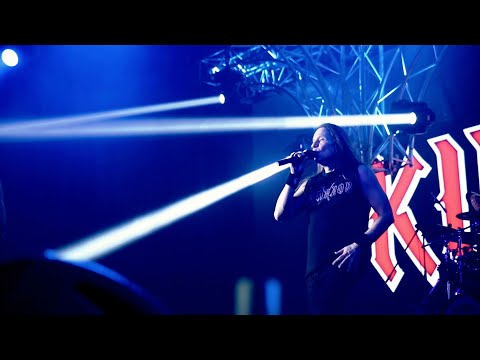 Видео: Кипелов - Я свободен! (Arena Moscow 08.12.2013)