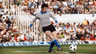 Dino Zoff, SuperDino [Best Saves]