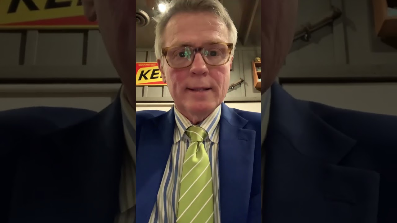 Lemon Peppered Trout at Cracker Barrel