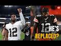The Replacement Theory: "Is Shedeur Sanders Done? The Browns' Shocking 2027 Draft Plan"