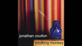 Watch Jonathan Coulton Deevolving video