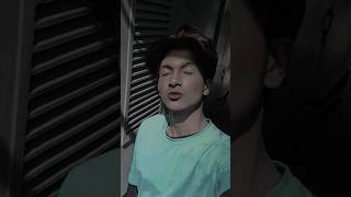 Rina Sekarang X One More Night | Preet Bagra