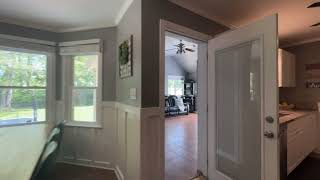 Join us for a virtual tour for sale in Chesapeake, Virginia.