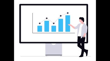 ERPNext Accounting Unlocked: From Advances to Reconciliation