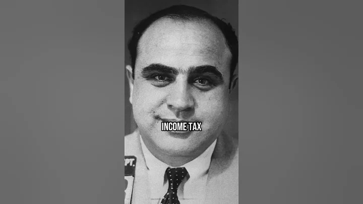 Interesting History Facts You Might Not Know: 17 October