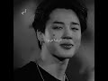 5 Days Left ⏳🥺🠞 Bts Jimin Jimine Jiminedit Btsarmy Jiminfacealbum Bts Viralshort 5 Days Left ⏳🥺🠞 Bts Jimin Jimine Jiminedit Btsarmy Jiminfacealbum Bts Viralshort
