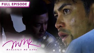 Anino | Maalaala Mo Kaya | Full Episode