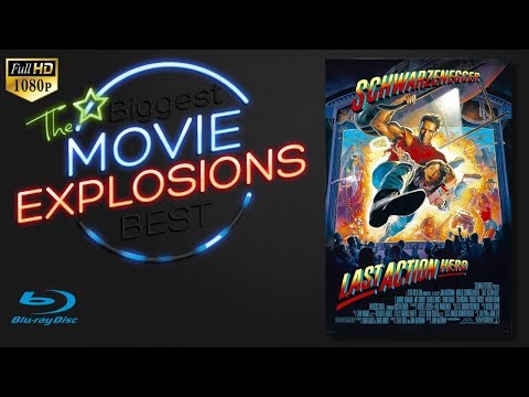 the-best-movie-explosions:-last-action-hero-(1993)house-explodes-[hd-bluray-clip]