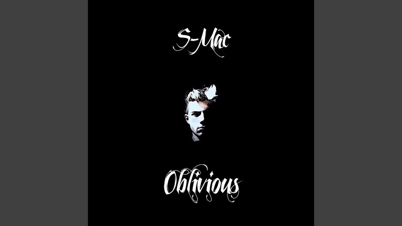 Watch Oblivious on YouTube Watch Oblivious on YouTube
