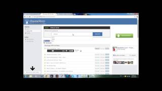 como descargar musica gratis libre de virus¡¡¡¡¡¡