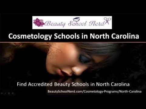 cosmetology-schools-in-north-carolina-|-beauty-schools-nc-|-cosmetologist-certification