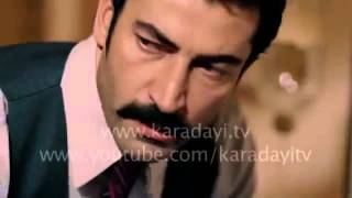 Karadayi 99. Bölüm Fragmanı