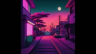 ADMO - Paths Unknown