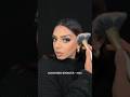 NYE LOOK! #nye #2024 #makeuptutorial