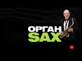 Орган + SAX. 23 марта 2022 года, БКЗ Томской филармонии