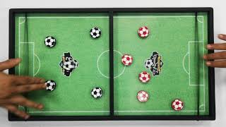 Sarookh Sling Shooter by ATN Games screenshot 4