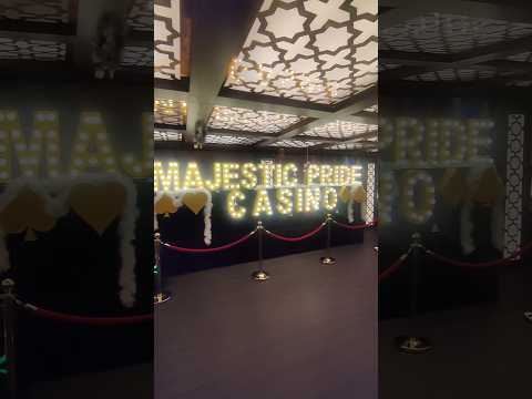 Figuras salsa casino Avanzado 2 La estrella