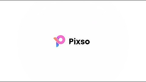 One-Stop UI/UX Design Tool Pixso