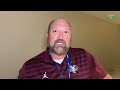 Compliance Seminar at Davenport High School