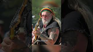 #top4 #countrystars #davidallencoe #thebandperry #ladyantebellum