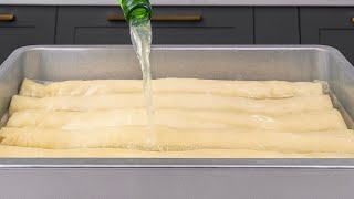 видео: Мало кто знает этот секрет, если у кого-то дома есть мука. Супербыстрый рецепт! картинка: Мало кто знает этот секрет, если у кого-то дома есть мука. Супербыстрый рецепт!