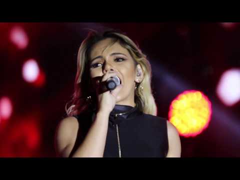 Banda Magníficos -