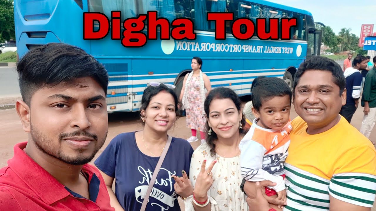 habra-to-digha-volvo-ac-bus-digha-tour-2023
