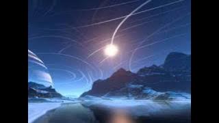 nti lahbiba nti lakbida