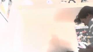 Capture 20140317