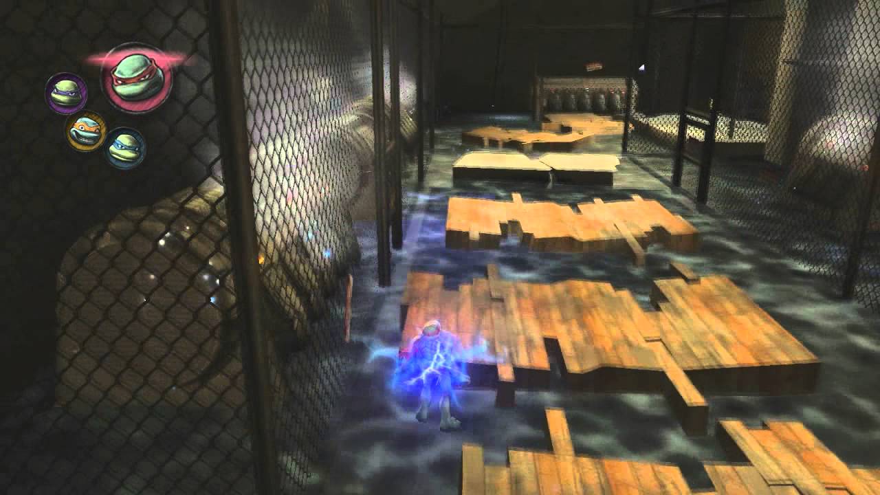 игра черепашка оззи 2. прохождение игры черепах. Teenage mutant ninja turtles игра 2007 боссы. прохождение игры черепах. прохождение игры черепах.