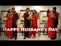 Happy husbands day 20 april 2024  mr noman vlogs nomeej