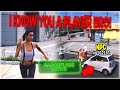 Pretending to be an NPC in GTA5 RP Makes Players RAGE #2