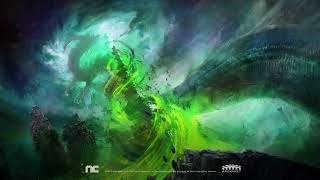 Guild Wars 2 End of Dragons OST - The Cycle Ends [Strike version] (ripped from game files)