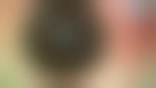 AIOCMTC4 2025 GP38 T Dr  Kiranjit Singh 4 claw iris claw lens implantation